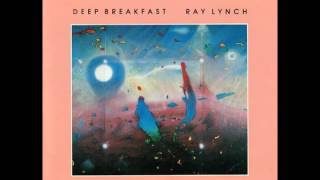 Ray Lynch- Deep Breakfast- Celestial Soda Pop