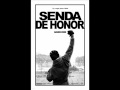 Un Año Mas - Senda de Honor (New Song) UHCG ...