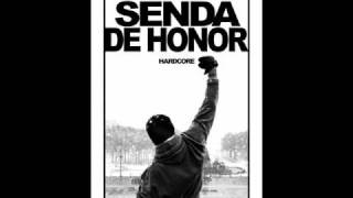 Un Año Mas - Senda de Honor (New Song) UHCG