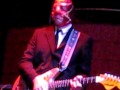 LOS STRAITJACKETS - "CAN YOU DIG IT?"