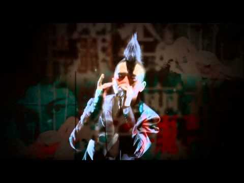 Video thumbnail for 序曲 (Overture) (Below Tai Ping Shan Live 2014)