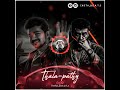 Thala Thalapathy BGM Mix Thala X Thalapathy Whatsapp Status