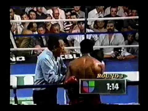 Eder Gonzalez | Juan Martin Coggi I 2/4