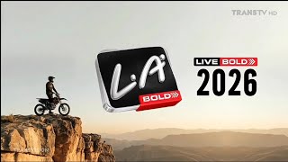 Download lagu Iklan LA Bold - Words Of Motivation (Happy New Year) (2026) mp3