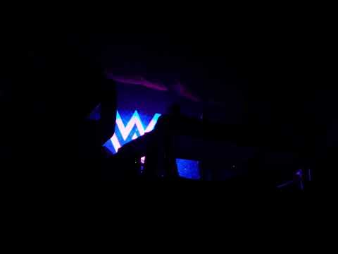 Win and Woo LIVE @ Variety Playhouse 1/24/20