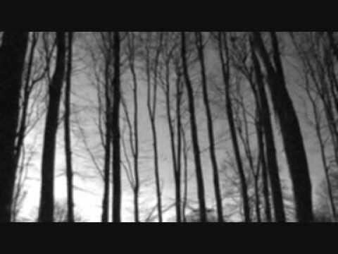 Dibbukim - Oyfn Veg Shteyt a Boym