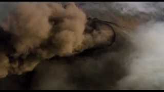 Bel Canto - Here, In Shadow/ Home (2009)