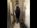 LMK Cayo Banks Slowed Verb