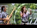 Time After Time by Charlie Moreno & Gemma Abrié.mp4