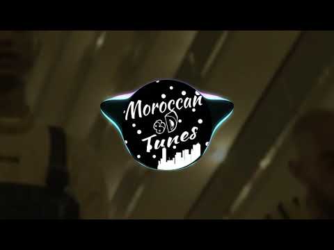 NARCO POLO FEAT SMALL X - ZAHRI 🎧 [8D AUDIO]