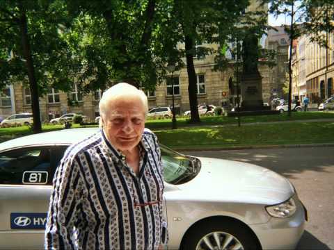 Kommentar zur Woche: Der traurige Abschiedsbrief des Gunter Sachs