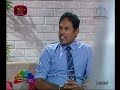nugasewana-jiwithe-amadhara-22-05-2019