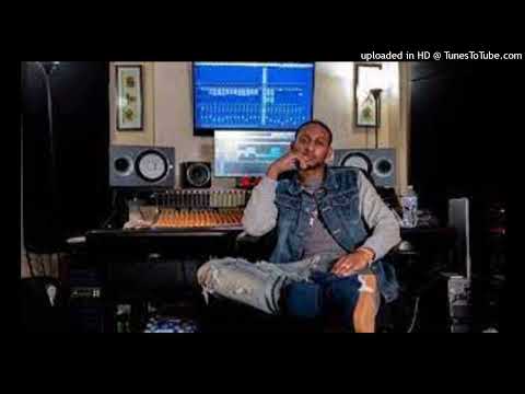 Yung Dub D - Cold Case Feat RBZ & Rock B (Leak)