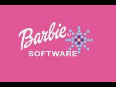 Barbie Horse Adventures : The Big Race GBA