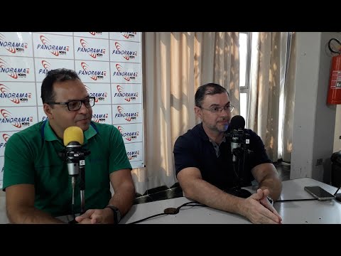 Corte no Orçamento e Educação Financeira: Como a economia do país impacta o seu Bolso