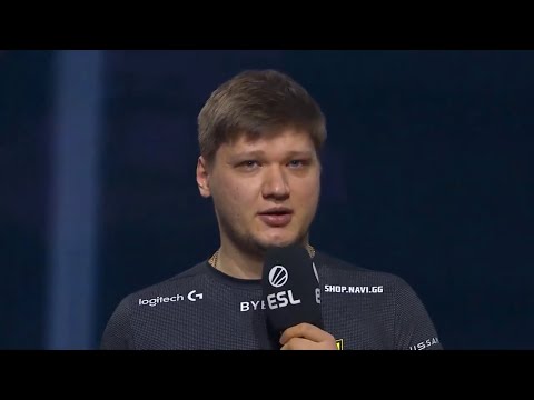 Симпл Про Войну😳