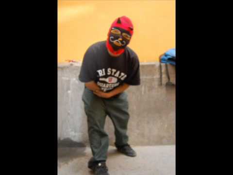 Aprende a Pronunciar la T - El Mej