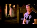 Bullet To The Head Fight Scene
