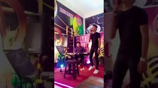 Download lagu Lagu Minang (Habis Minyak Samba Tak Lamak. Cover Hafis Al Hariri) Sort Viral#Suara Hafis#fyp,Vairal mp3