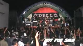 Download lagu SINDEN JAIPONG - Erdina Alex - OM ADELLA 2010 mp3