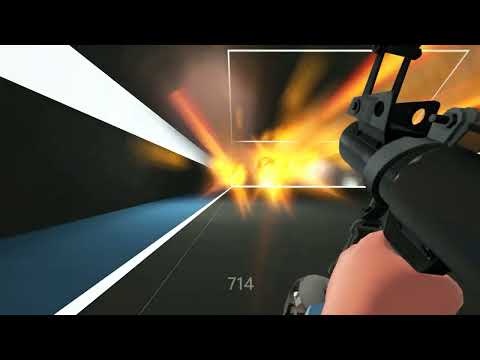 hooligan on jump_fauvism_a2 - 02:40.199