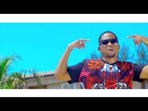 98 Izzo Bizness ft Mwana FA & G Nako - Shem Lake (Deejay Ejay's EXT)