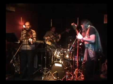 Mustafa Dönmez - Konserlerden Seçmeler / From Concerts