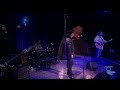 Kerosene Dream | 2023-02-24 | Long Goodbyes