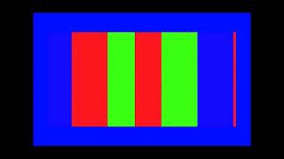 FIX PIX | Teaser Cortometraje Experimental (2020)