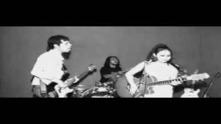 I've been away too long -george baker