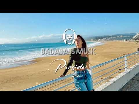 SMOOTH - SIMPLE AFRO