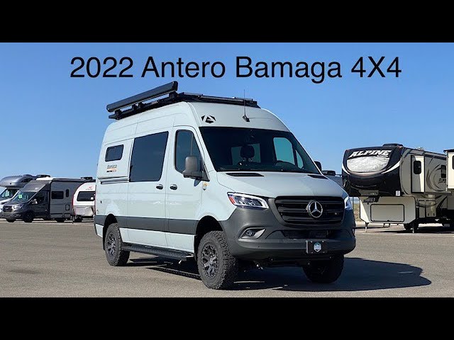 Preview image of the linked video