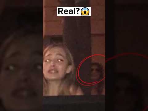 Scary things hidden in normal photos Part#17 #shorts #scary