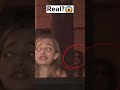 Scary Things Hidden In Normal Photos Part 17 Shorts Scary