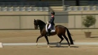 Adelinde Cornelissen retrouve l'équipe première néerlandaise