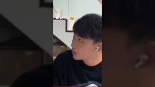 Download lagu Justice for jie🤭😆#blchina #loveboys #binbin #renjie #jiebin #blshorts #bltiktok #real #viral #bl # mp3 Download lagu Justice for jie🤭😆#blchina #loveboys #binbin #renjie #jiebin #blshorts #bltiktok #real #viral #bl # mp3