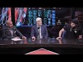 Betting Preview: Masvidal Breaks Down UFC 264