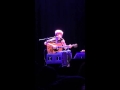 Brett dennen- all we have