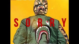 Polo Boy Shawty ft Remy Boy Monty - Sorry [Prod by CamGotHits]