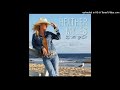 Heather Myles - Shoulder To Cry On