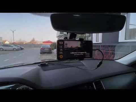 flowpilot - the hardware and setup that DRIVES MY CAR