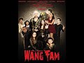 WANG FAM: Pokwang, Benjie Paras, Andre Paras & Yassi Pressman | Full Movie