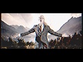 Levellers Calling Out Official Video