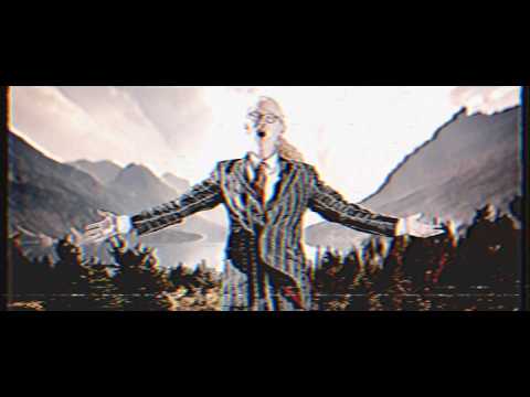 Video thumbnail for Calling Out