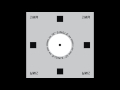 Craft Spells - Dwindle (Mike Simonetti Remix ...
