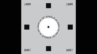 Craft Spells - Dwindle (Mike Simonetti Remix)