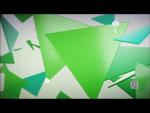 Vinheta interprogramas Megapix