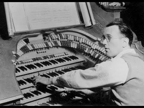 From Trocadero to Troxy: A Tradition Returns - John Abson and Richard Hills