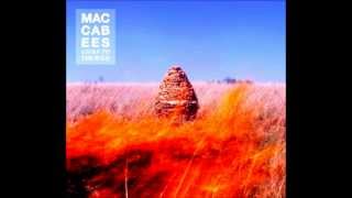 The Maccabees ~ Child