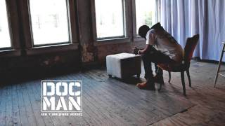 Docman - IDK Y IDK [Free Verse]